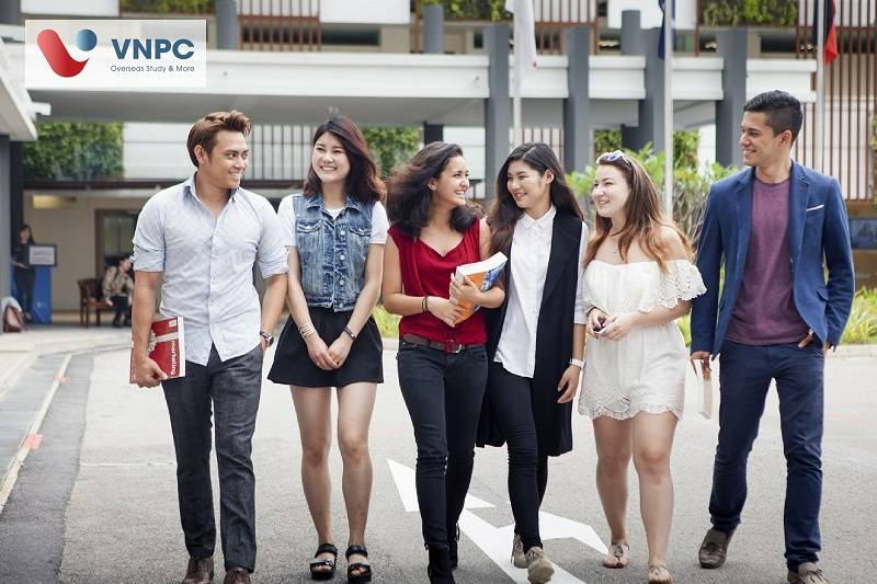 Điều kiện Đăng nhập King88 vina nhận +888K Singapore